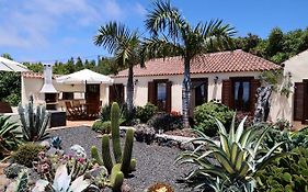 Casa Demetria La Palma